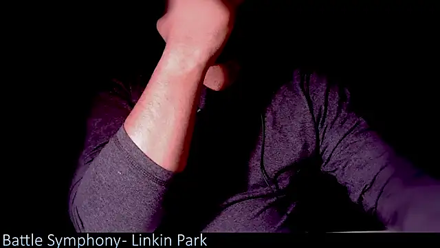  x rated  online show from April 16, 2026, 5:25 pm