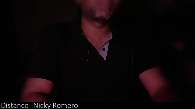  x rated  online show from March 15, 2025, 4:10 pm