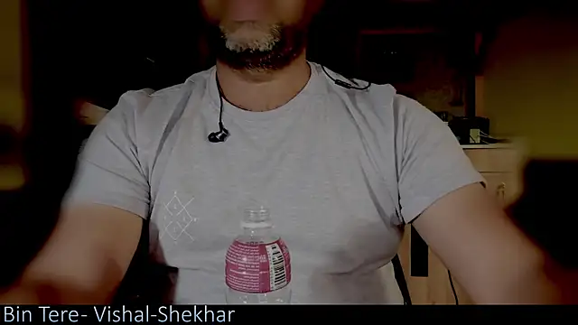  x rated  online show from October 24, 2025, 5:56 pm