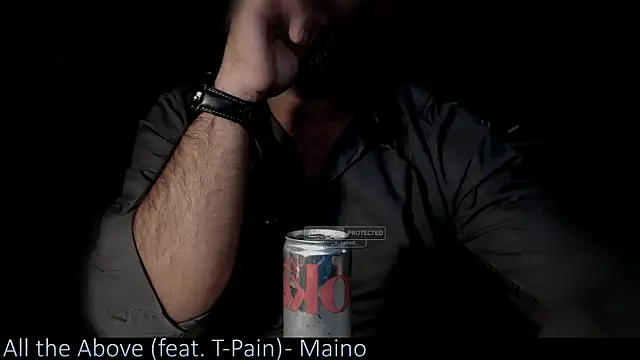  x rated  online show from January 5, 2026, 6:00 pm