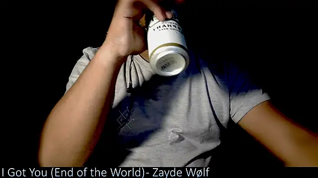  x rated  online show from March 27, 2026, 5:58 pm