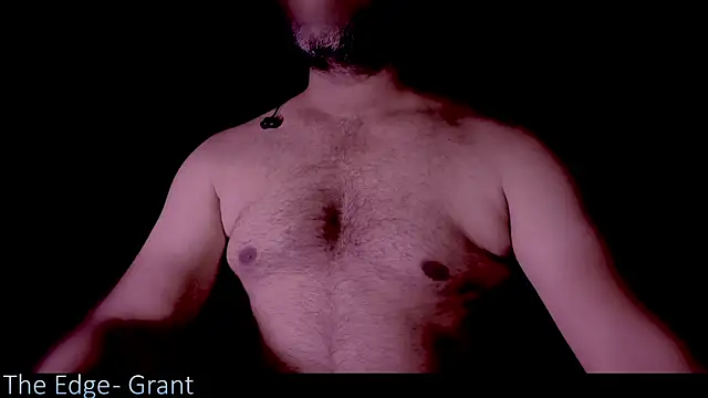  x rated  online show from September 9, 2025, 6:50 pm