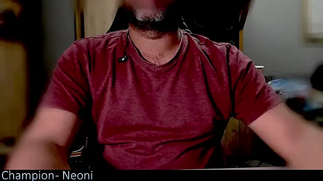  x rated  online show from February 28, 2026, 3:55 pm