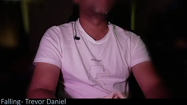  x rated  online show from March 16, 2025, 9:16 am