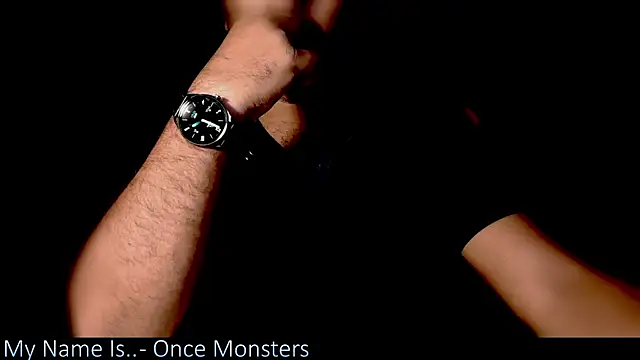  x rated  online show from March 12, 2026, 2:32 pm