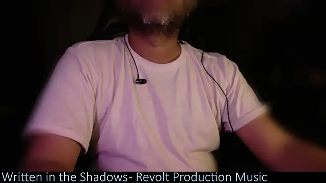  x rated  online show from March 7, 2025, 5:06 pm