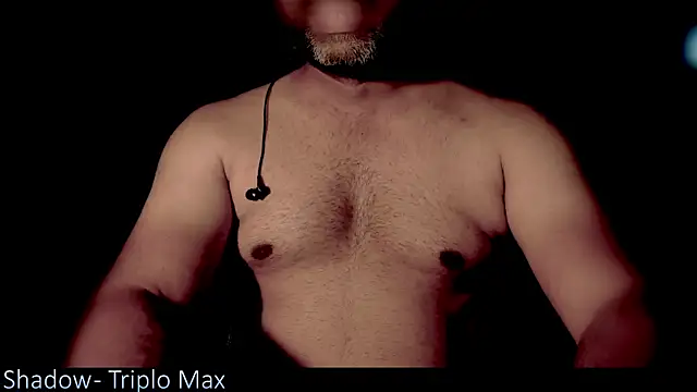  x rated  online show from February 13, 2026, 4:23 am