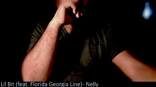  x rated  online show from March 20, 2026, 8:59 am