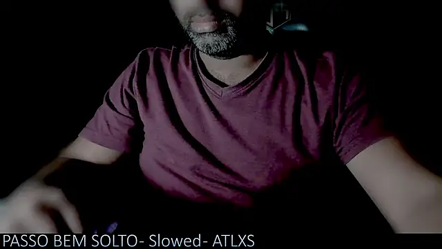  x rated  online show from September 25, 2025, 5:41 pm