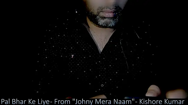  x rated  online show from November 23, 2025, 8:41 pm