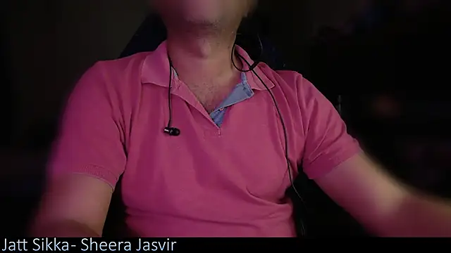  x rated  online show from March 13, 2025, 3:39 pm