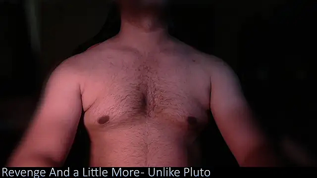  x rated  online show from March 2, 2025, 10:16 am