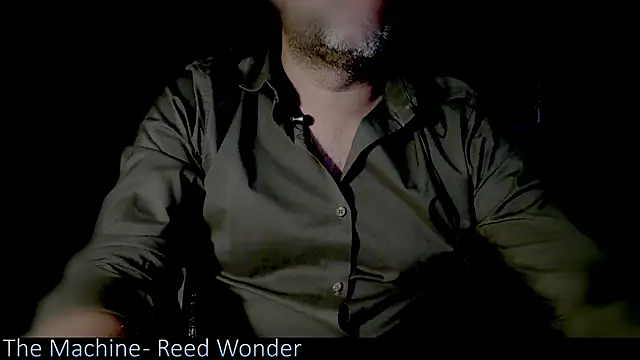  x rated  online show from November 16, 2025, 11:15 am