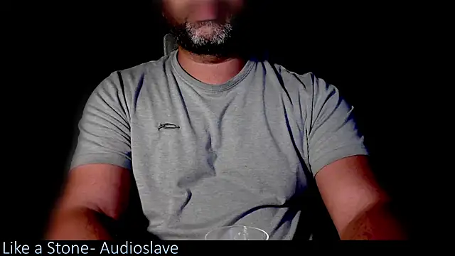 Snapshot of _x_rated_ chatting on June 24, 2026, 5:55 pm x rated online show from June 24, 2026, 5:55 pm