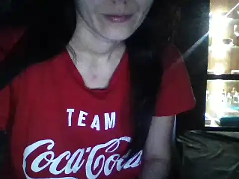 Katesweetkate online show from February 9, 2025, 9:49 pm