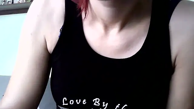 Katesweetkate online show from September 9, 2025, 6:45 am