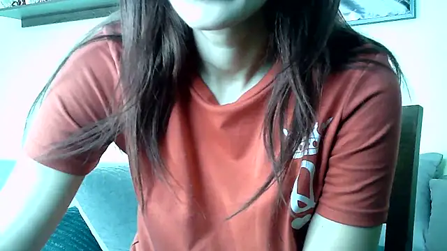 Snapshot of Katesweetkate chatting on June 18, 2026, 9:47 am Katesweetkate online show from June 18, 2026, 9:47 am