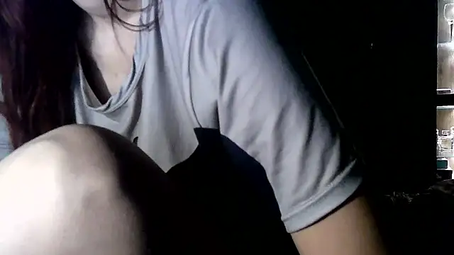 Katesweetkate online show from November 14, 2025, 10:57 pm