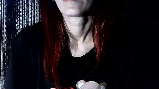 Katesweetkate online show from May 22, 2026, 10:08 pm