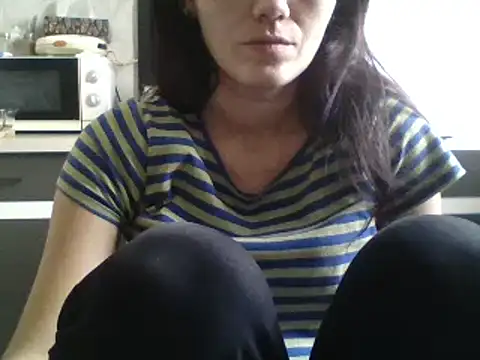 Katesweetkate online show from February 4, 2025, 1:59 pm