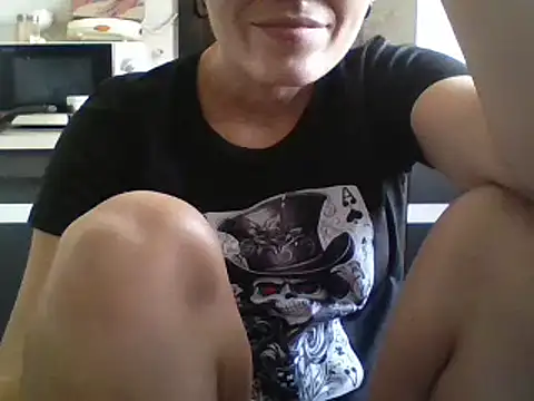 Katesweetkate online show from March 4, 2025, 2:10 pm