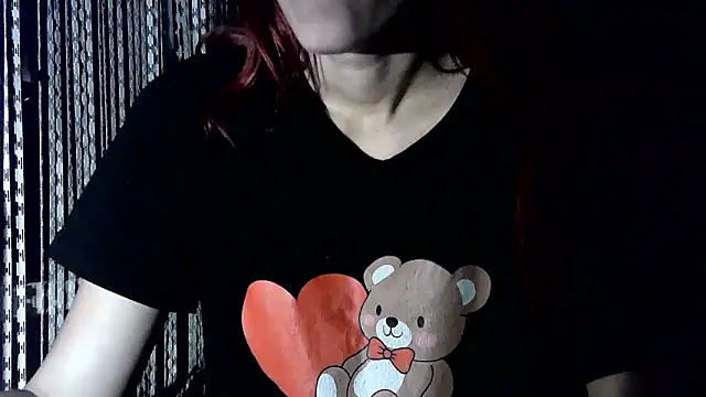 Snapshot of Katesweetkate chatting on June 6, 2026, 9:42 pm Katesweetkate online show from June 6, 2026, 9:42 pm