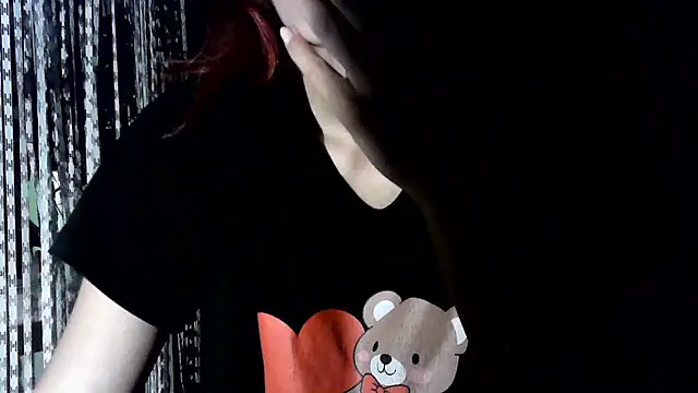 Katesweetkate online show from June 4, 2026, 9:19 pm