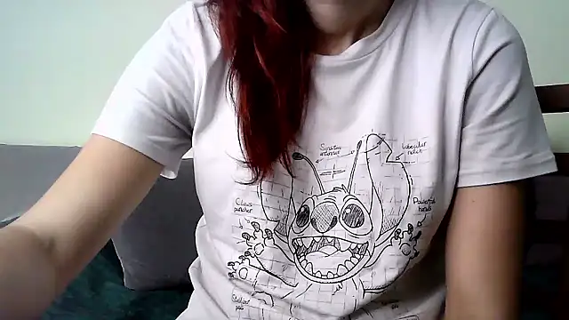 Katesweetkate online show from January 13, 2026, 11:58 am