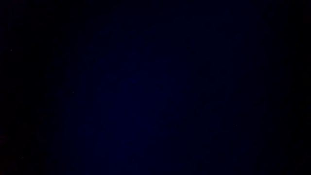 Katesweetkate online show from March 25, 2026, 3:55 pm