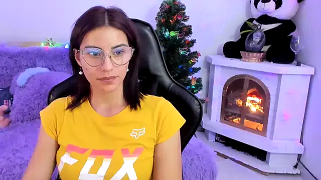 Arenne rouse online show from December 28, 2024, 2:11 am