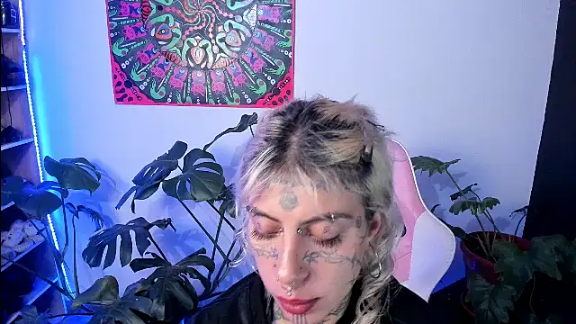 handipandapok online show from March 18, 2025, 10:15 pm