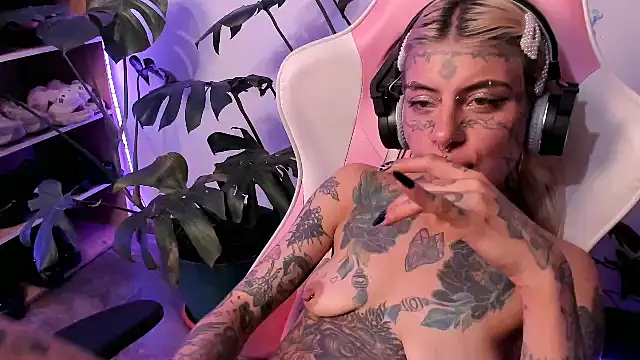 handipandapok online show from March 2, 2025, 10:37 am