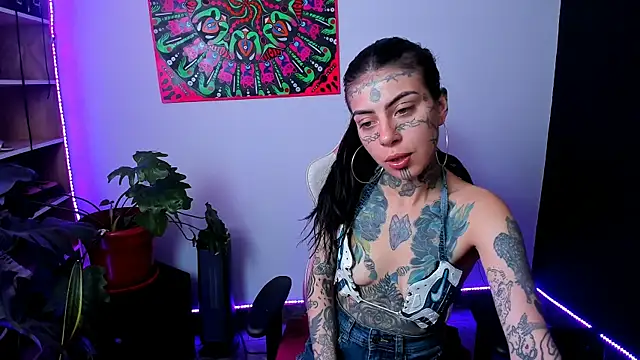 handipandapok online show from October 21, 2025, 12:15 pm