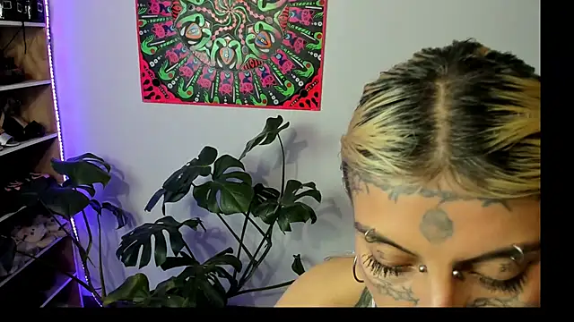 handipandapok online show from March 22, 2025, 4:14 am