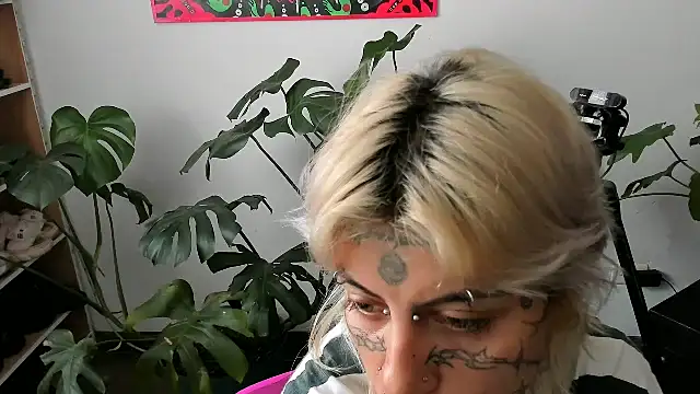 handipandapok online show from March 7, 2025, 3:28 pm