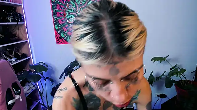 handipandapok online show from March 22, 2025, 7:15 am