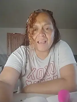 Snapshot of THEBEDroomdoOR chatting on July 22, 2026, 12:07 pm THEBEDroomdoOR online show from July 22, 2026, 12:07 pm
