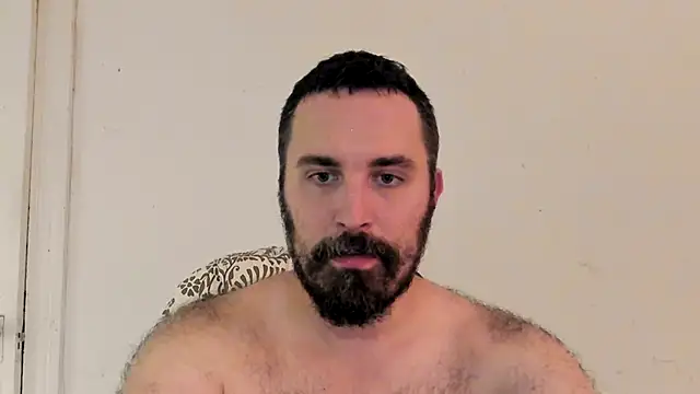 Metalstud online show from September 25, 2025, 4:07 am