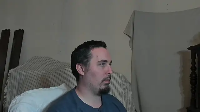 Metalstud online show from March 15, 2026, 9:05 am