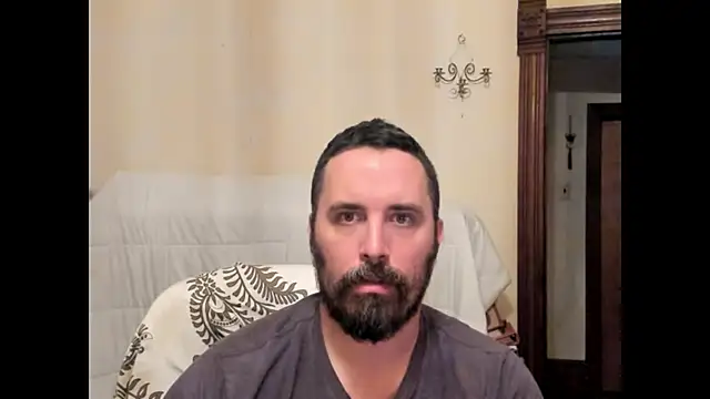 Metalstud online show from September 17, 2025, 3:52 am