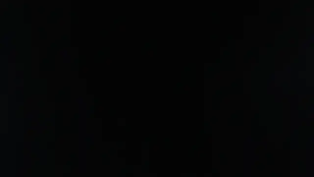 Metalstud online show from March 9, 2025, 3:32 am