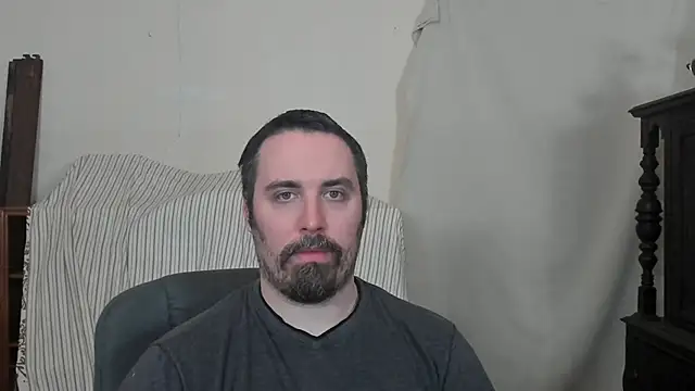 Metalstud online show from February 27, 2026, 7:30 am