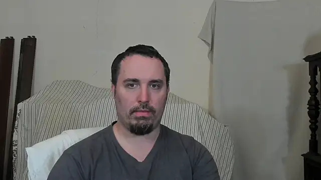 Metalstud online show from March 16, 2026, 8:55 pm