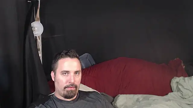 Metalstud online show from October 4, 2025, 12:34 am