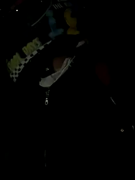 vaneelee online show from September 13, 2025, 2:55 am