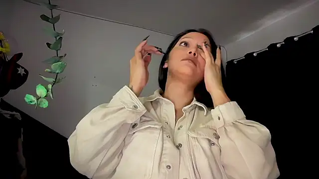 Snapshot of MarcellaGriffin chatting on November 11, 2025, 8:36 pm MarcellaGriffin online show from November 11, 2025, 8:36 pm