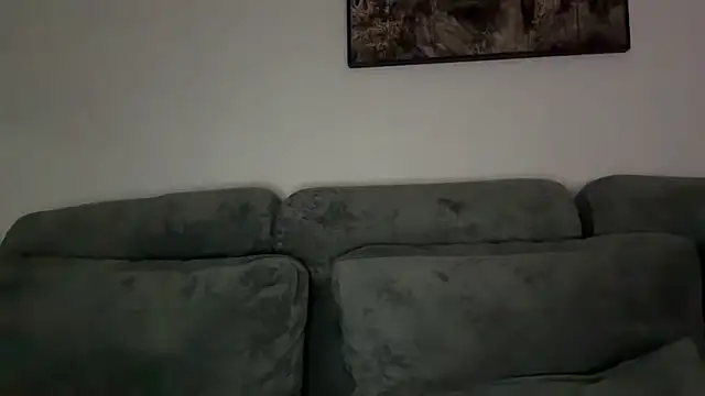 Snapshot of MarcellaGriffin chatting on March 20, 2025, 12:51 am MarcellaGriffin online show from March 20, 2025, 12:51 am