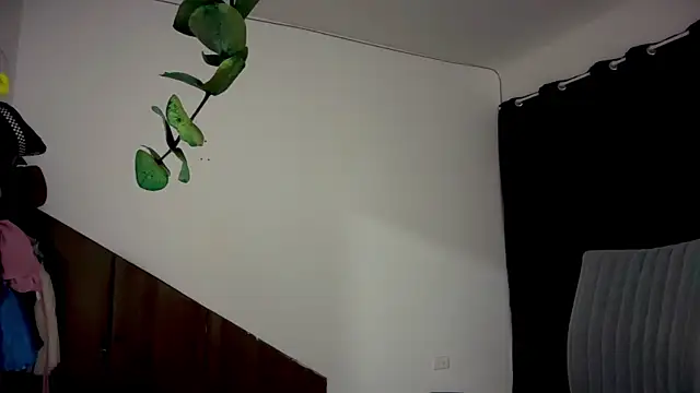 Snapshot of MarcellaGriffin chatting on November 8, 2025, 11:41 pm MarcellaGriffin online show from November 8, 2025, 11:41 pm