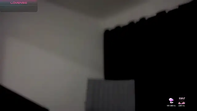 Snapshot of MarcellaGriffin chatting on November 27, 2025, 11:05 pm MarcellaGriffin online show from November 27, 2025, 11:05 pm