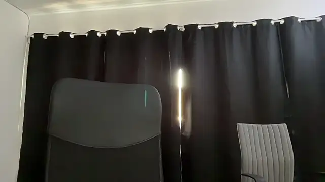 Snapshot of MarcellaGriffin chatting on September 12, 2025, 1:44 pm MarcellaGriffin online show from September 12, 2025, 1:44 pm